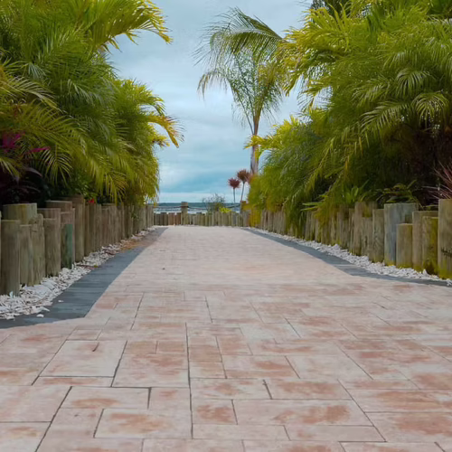 a9bece_06faf5ac3f154e22a513768614de83ac~mv2