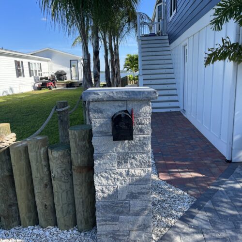 68375754169__05457FB5-A5FF-4EDF-8F06-A8640091C2E5