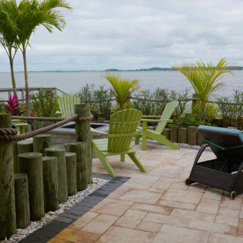 att.1QE0SjF0pmX-a_JXRygX-zLRQYRrRIaxv-lHChZ5W-4