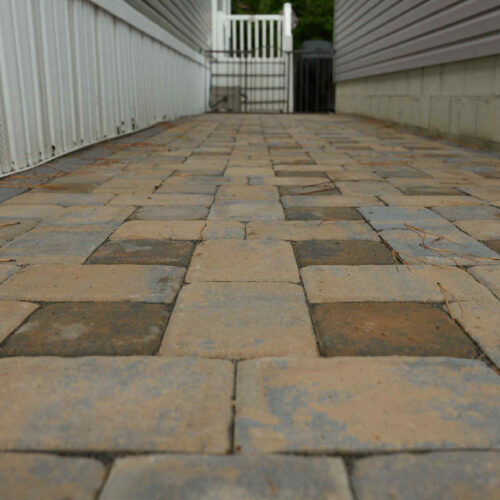 att.1x68TFQTxUG_0KWMli-Ol7zBpWeY-28s9-8qQg9giwY