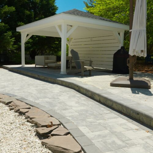 att.6FZYIqPNCjXKWsS0tjfAvcEt9xMbBlRfo6dvDFW_d_Y