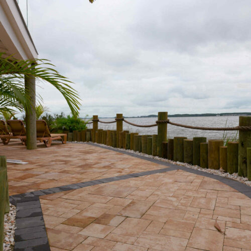 att.8-1_tWbsc4yKW5Kpbkws8PL0_ejNPKIaUvu1yFwbB1w