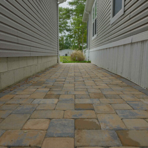 att.8s81Vnsjxm346sFS8lbEu16dgrRiuSqixHkya5Ej6oU