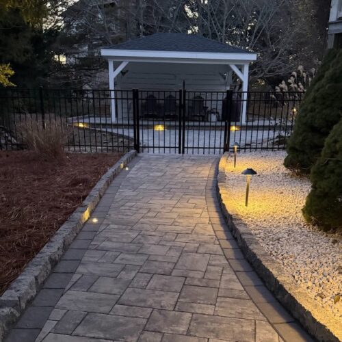 Untitled_Clipping_032526_041228_PM