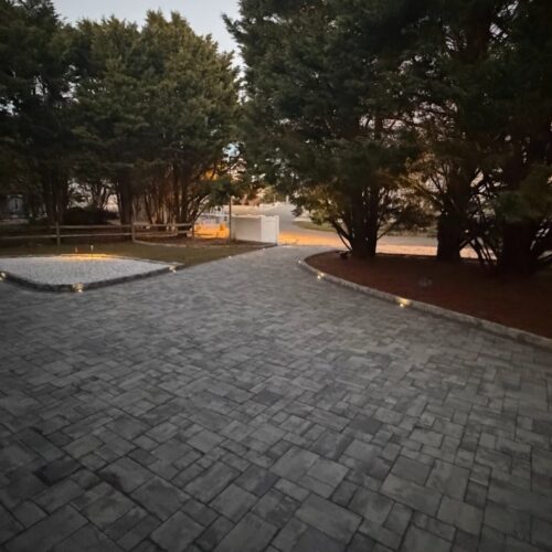 Untitled_Clipping_032526_041242_PM