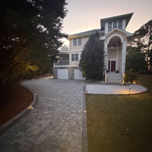 Untitled_Clipping_032526_041256_PM