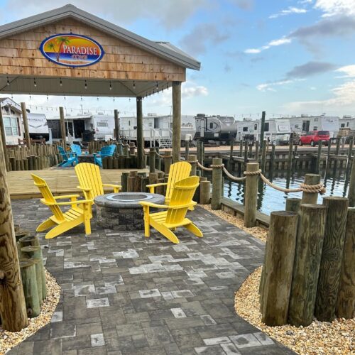 Untitled_Clipping_032526_041322_PM