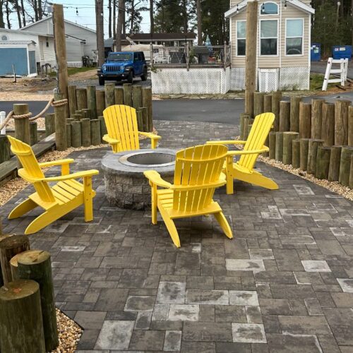 Untitled_Clipping_032526_041425_PM