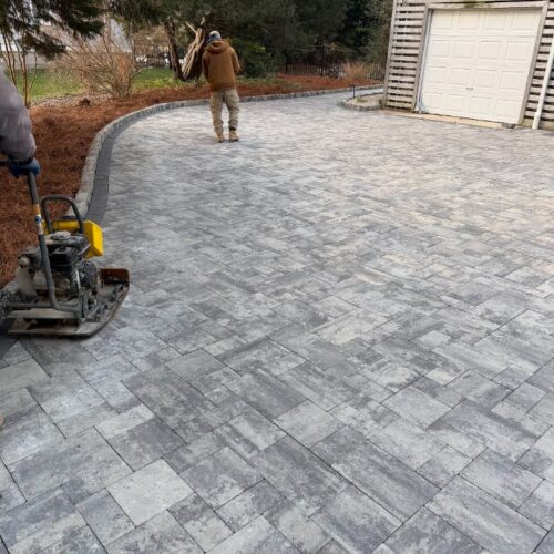 Untitled_Clipping_032526_041513_PM