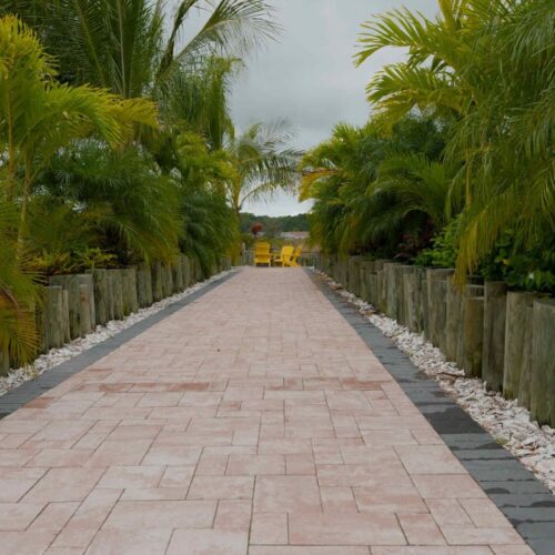 Untitled_Clipping_032526_041530_PM