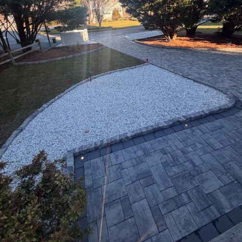 Untitled_Clipping_032526_041628_PM