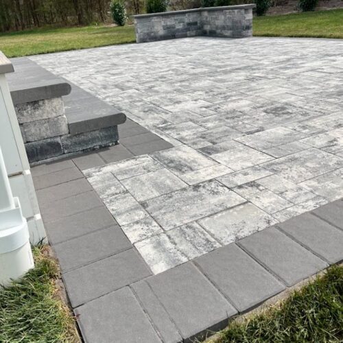 Untitled_Clipping_032526_041712_PM