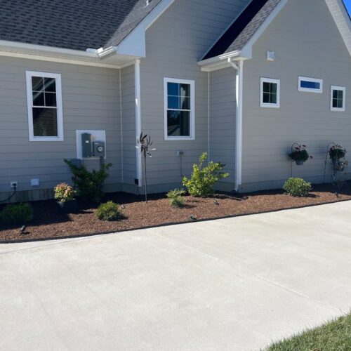 Untitled_Clipping_032526_041727_PM