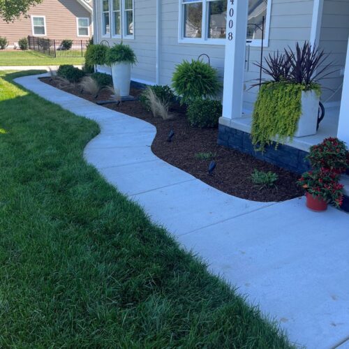 Untitled_Clipping_032526_041801_PM