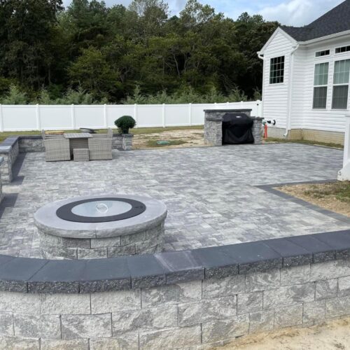 Untitled_Clipping_032526_041826_PM